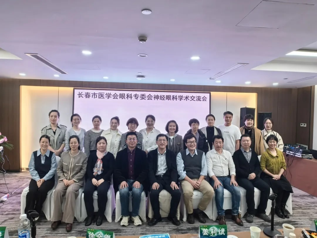 图片 1.jpg