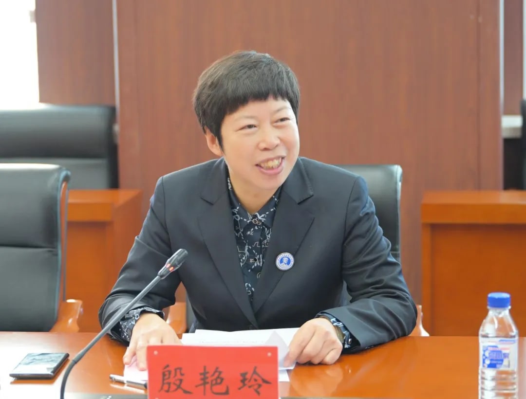 图片 3.jpg