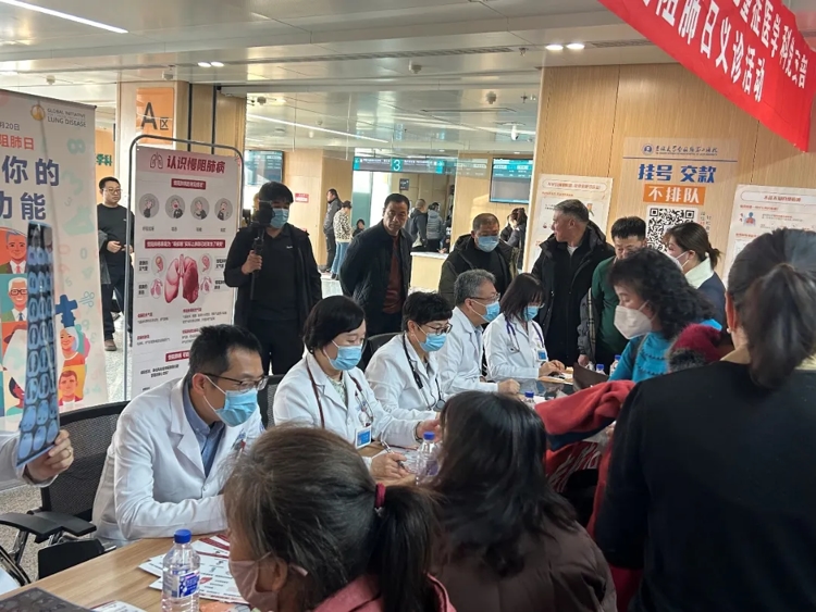 图片 4.jpg