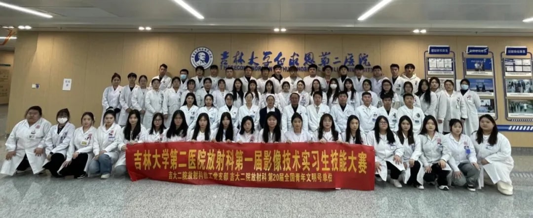 图片 1.jpg