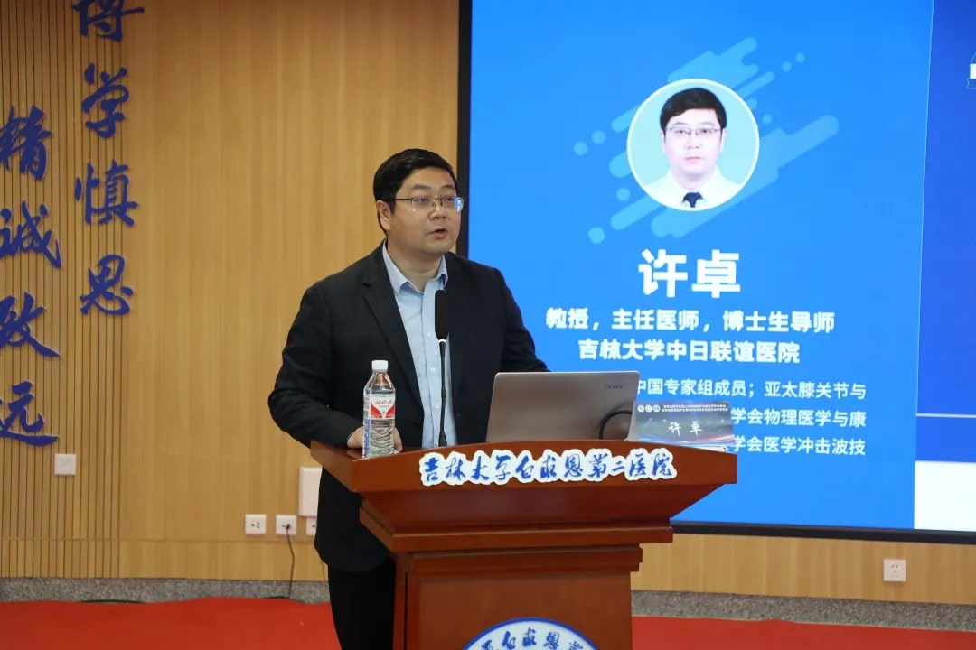 图片 13.jpg