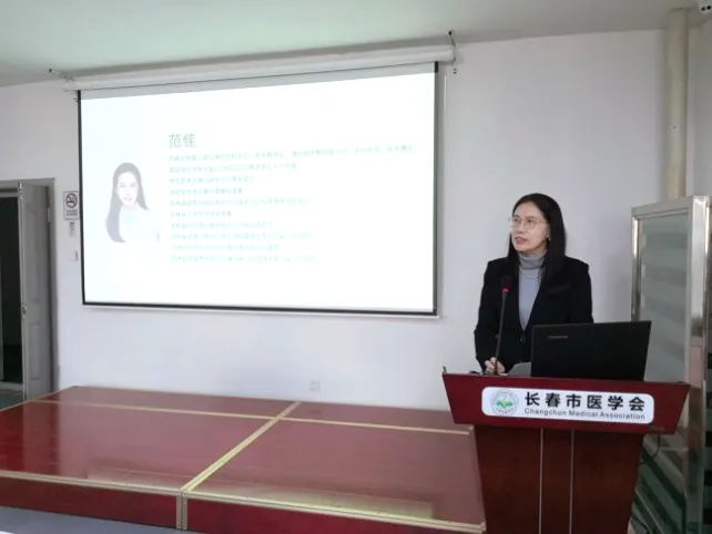 图片 3.png
