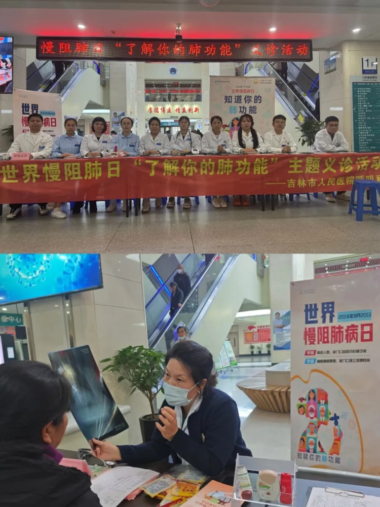 图片 19.jpg