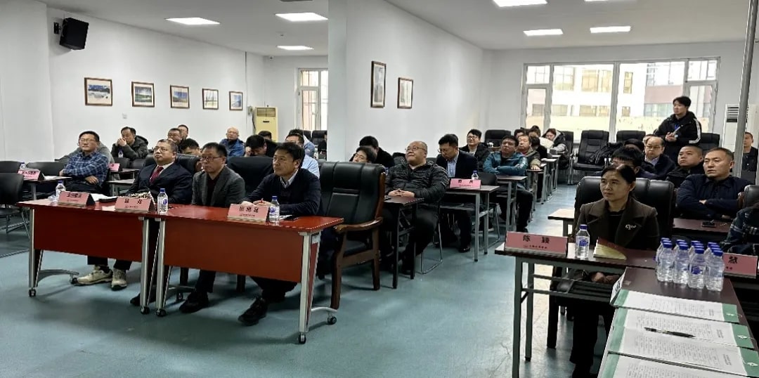 图片 6.jpg