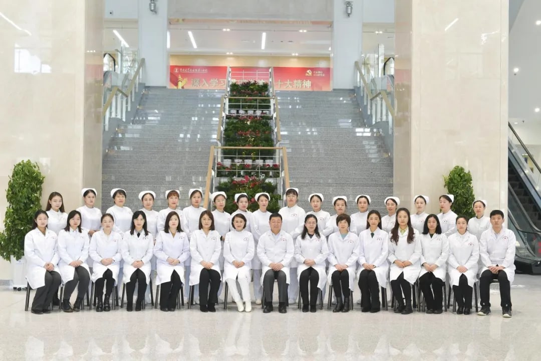 图片 5.jpg