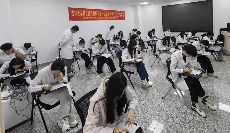 图片 2.jpg