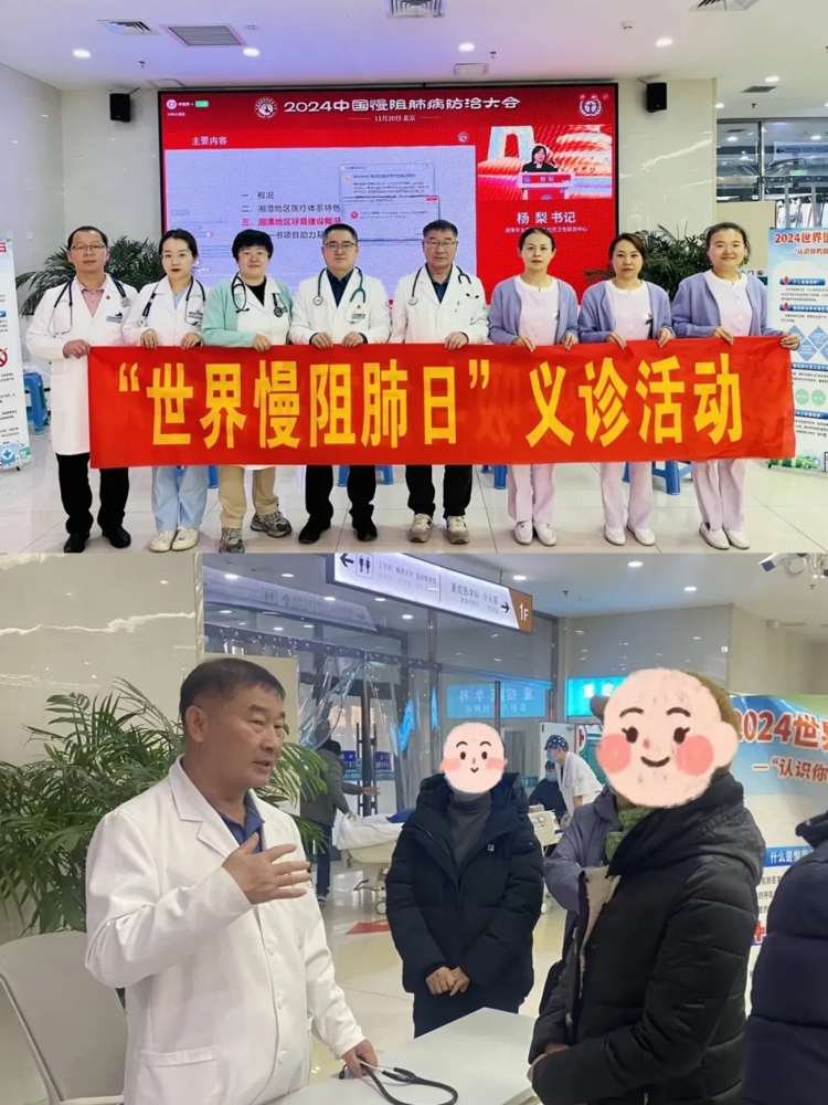 图片 23.jpg