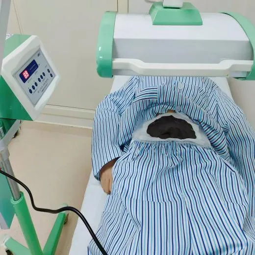 图片 6.png