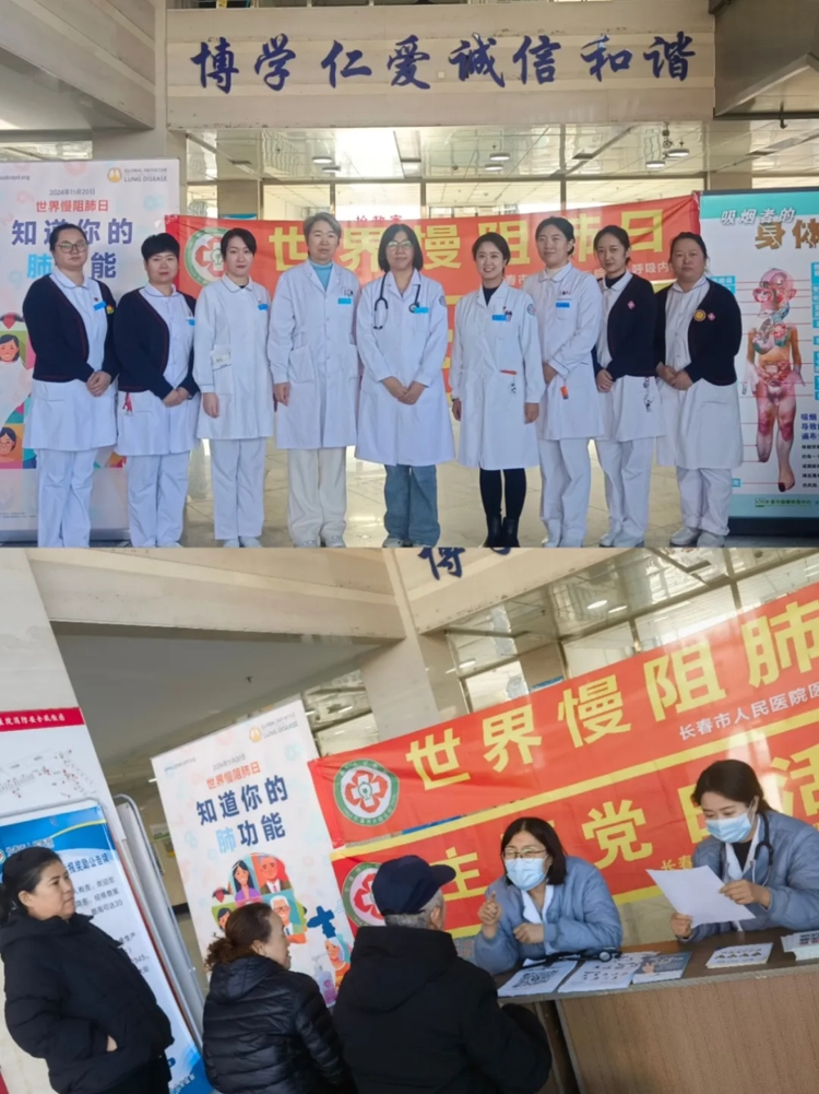 图片 12.jpg