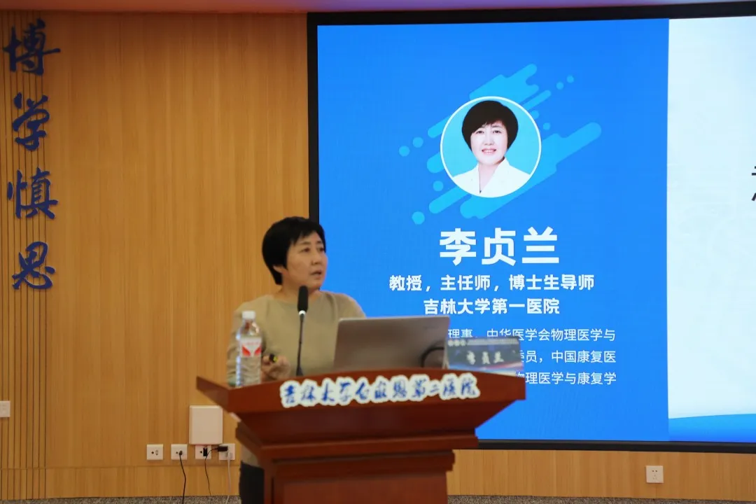 图片 14.png