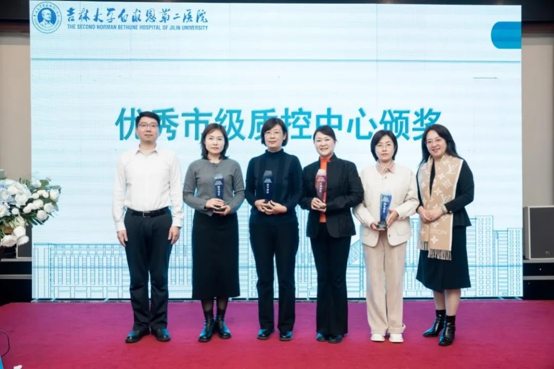 图片 5.jpg