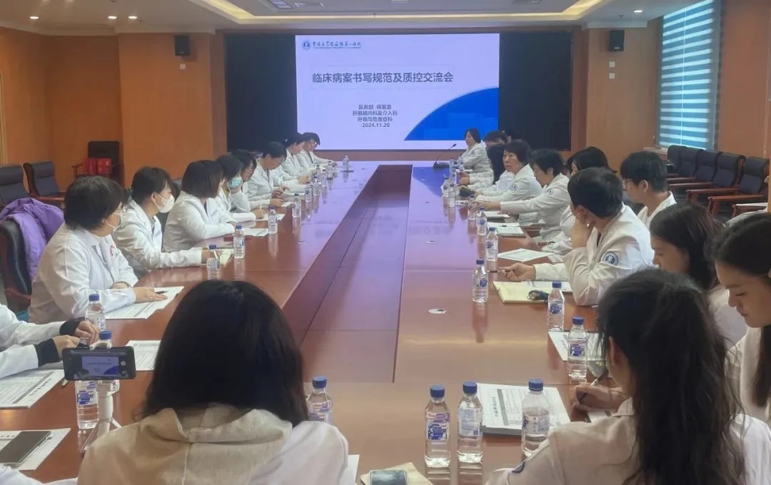 图片 1.jpg
