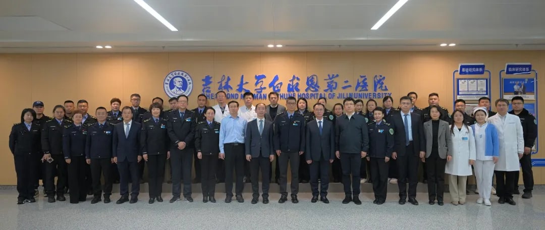 图片 8.jpg