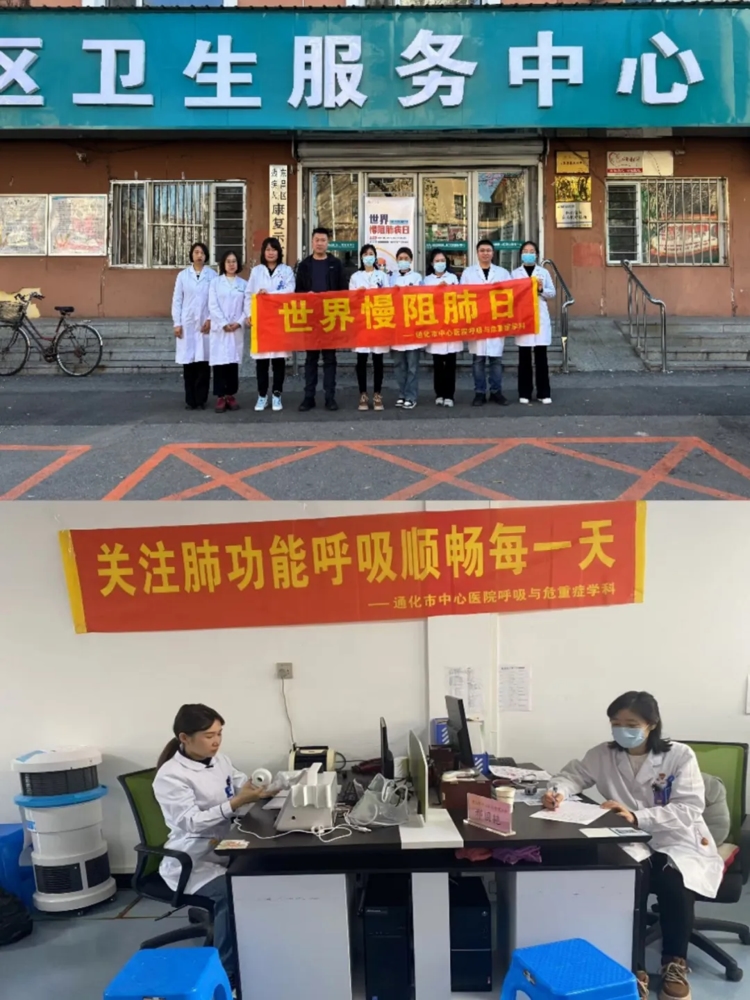 图片 9.jpg