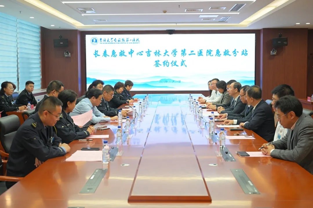 图片 1.jpg