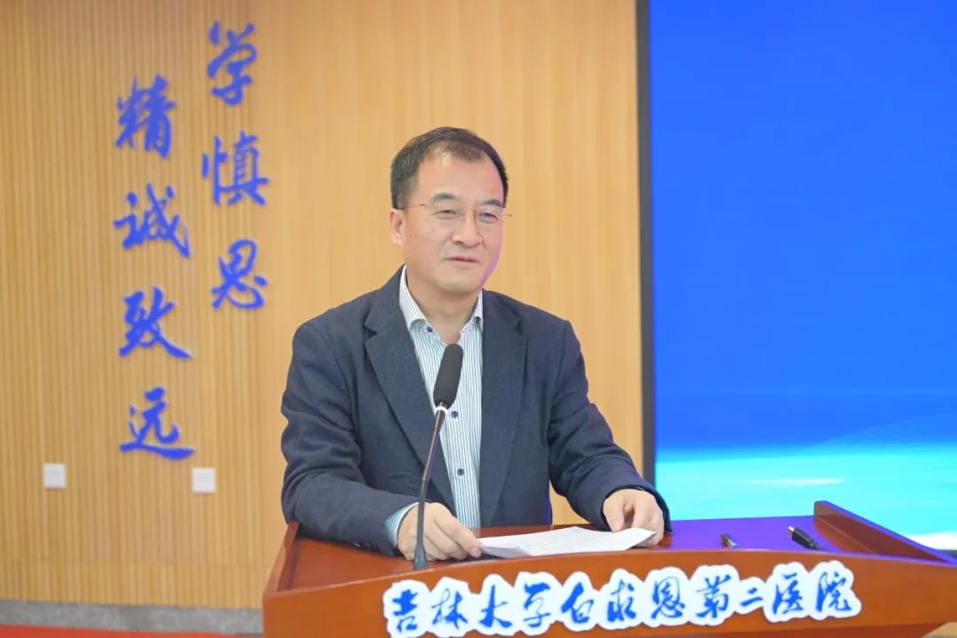 图片 2.jpg