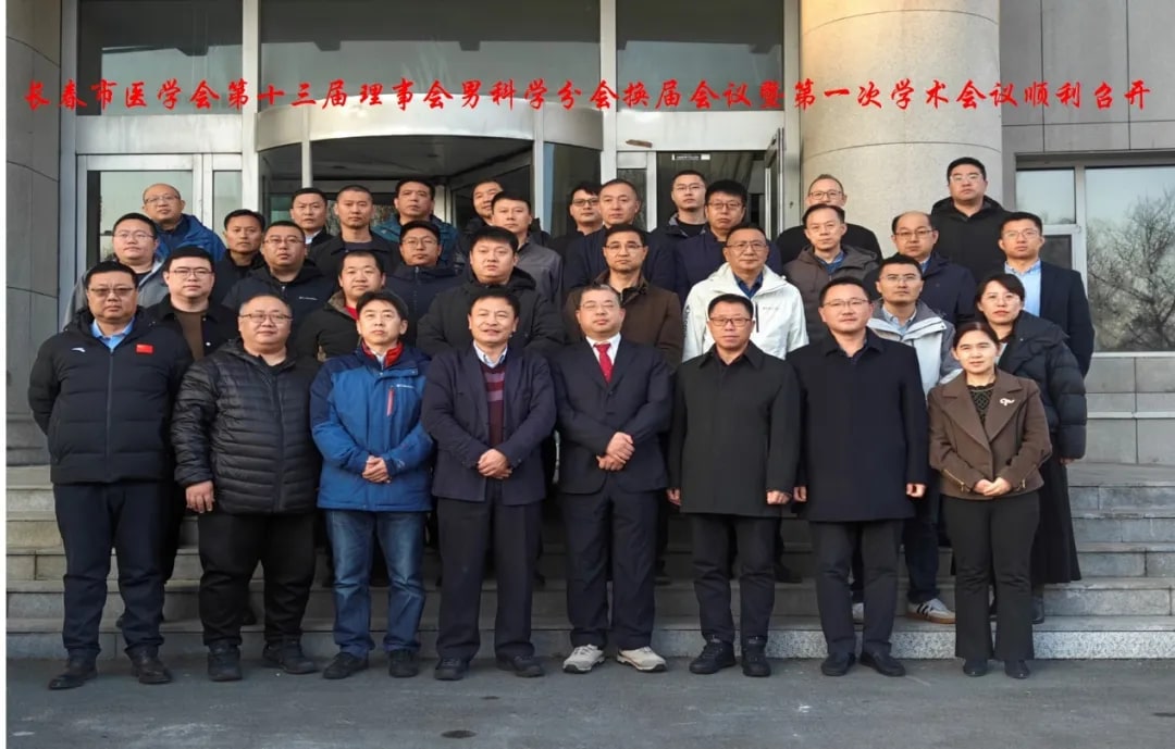 图片 1.jpg
