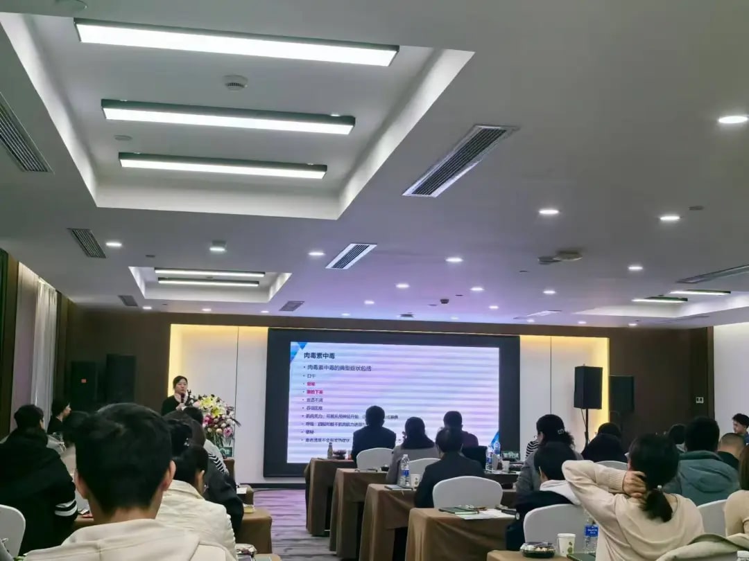 图片 6.jpg