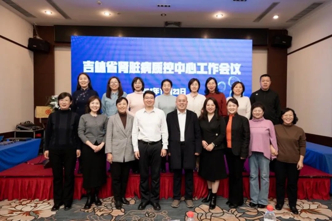 图片 6.jpg