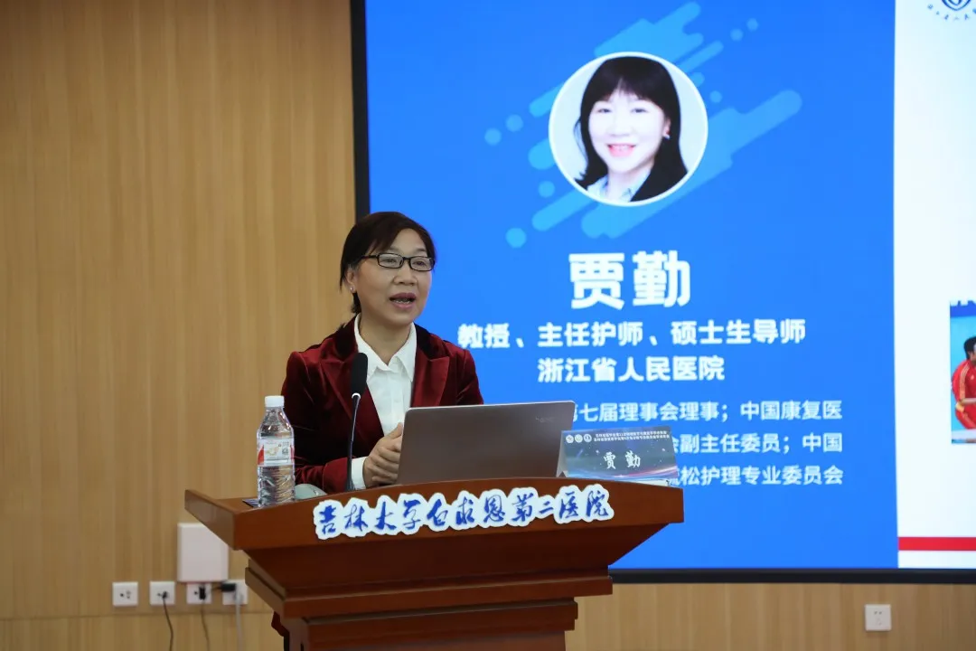 图片 10.png
