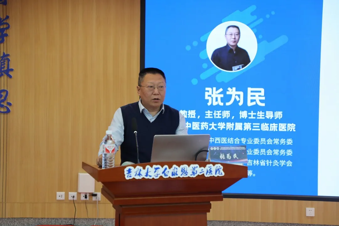 图片 15.png