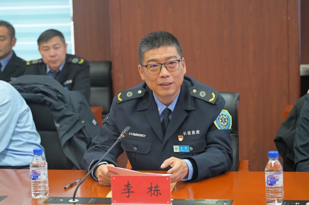 图片 2.jpg