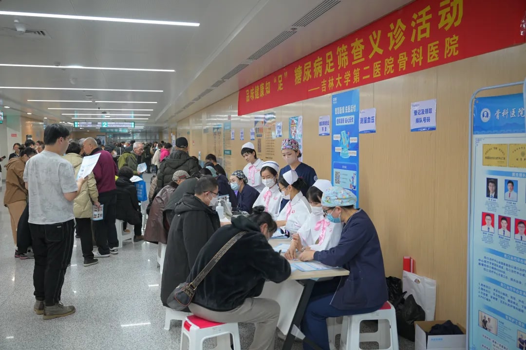图片 1.jpg