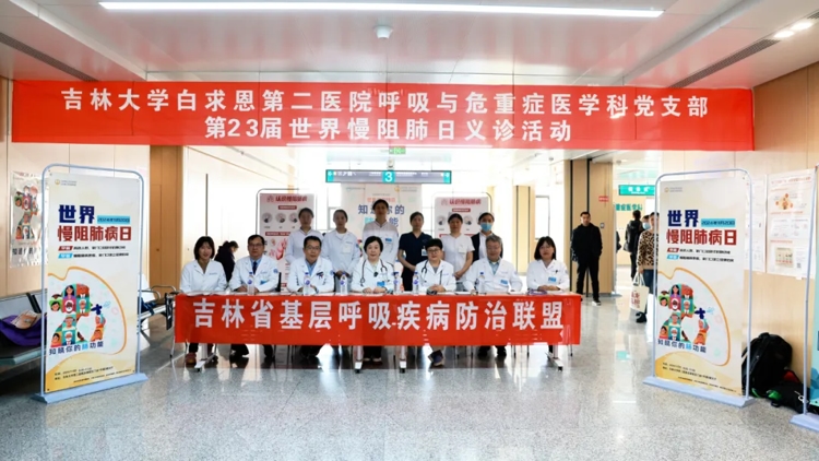 图片 1.jpg