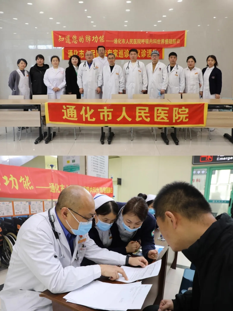 图片 13.jpg