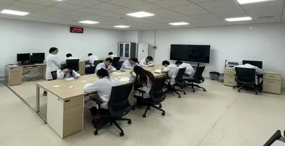 图片 4.png