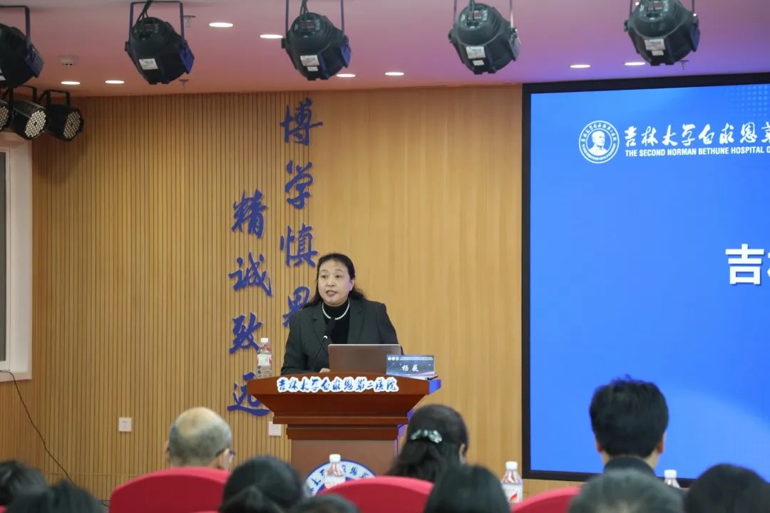图片 4.jpg