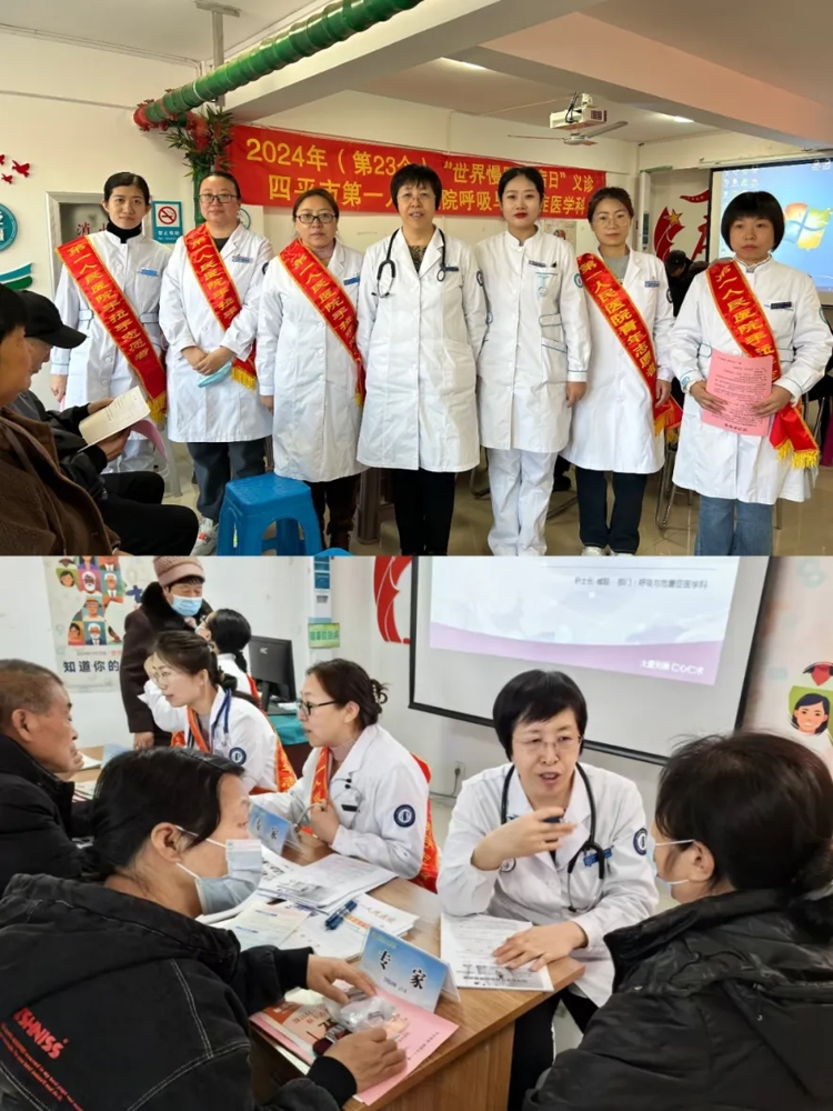 图片 7.jpg