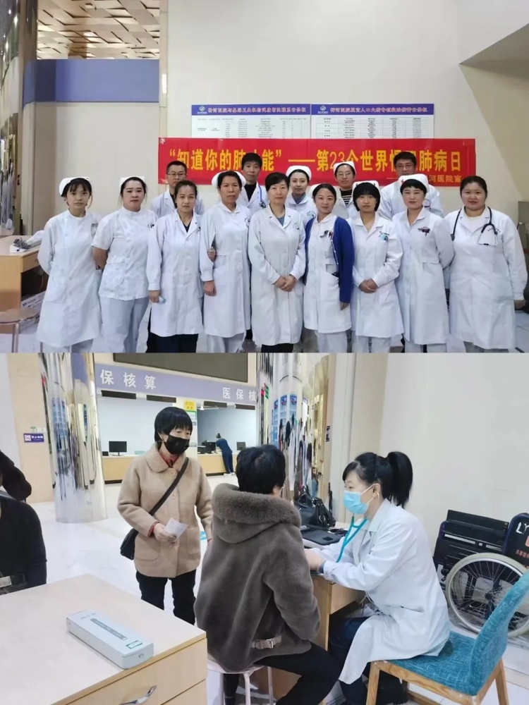 图片 17.jpg