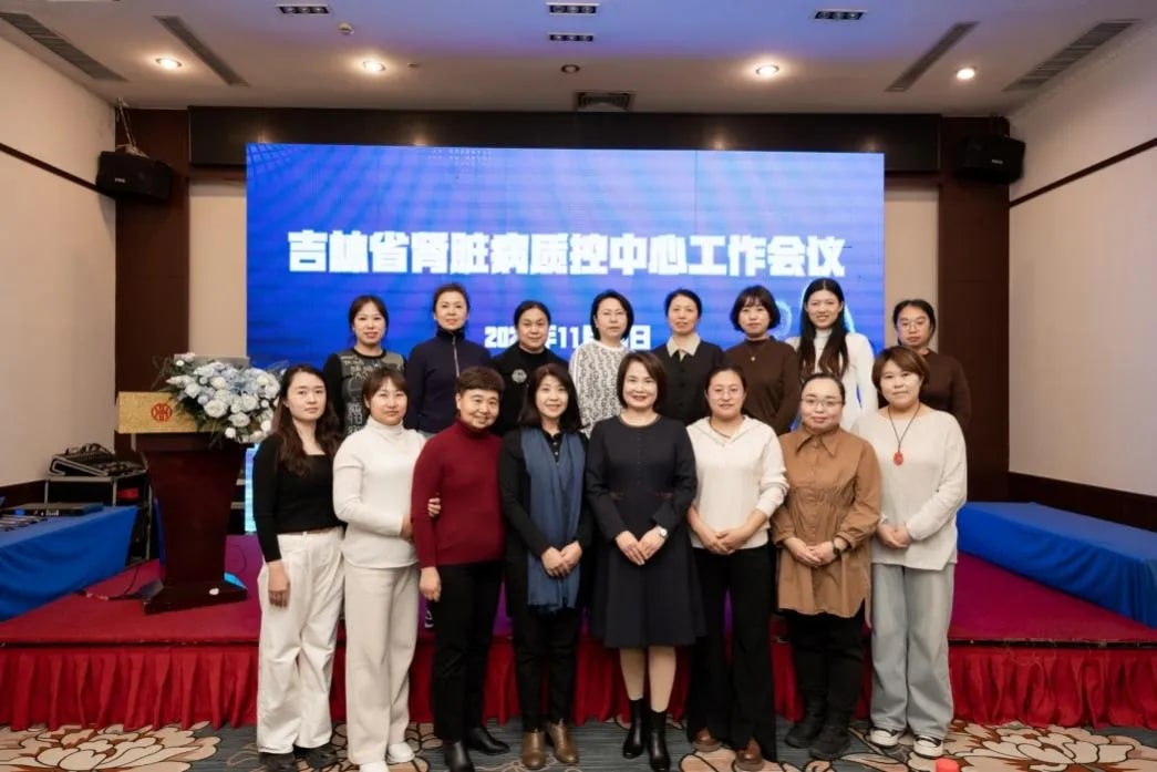 图片 7.jpg