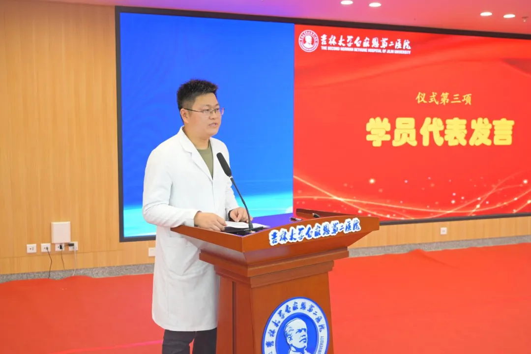 图片 4.png