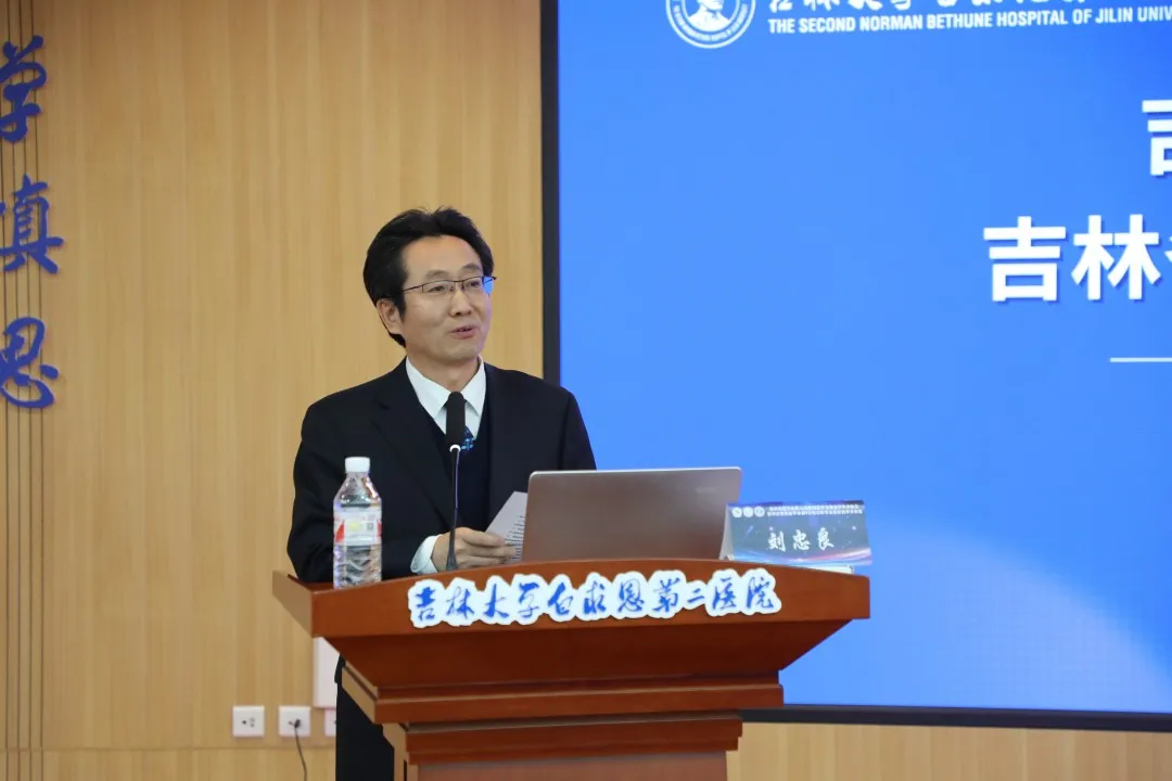 图片 5.png