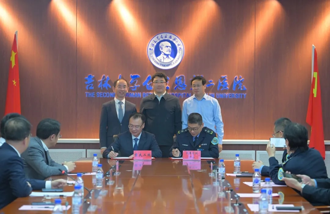 图片 4.jpg