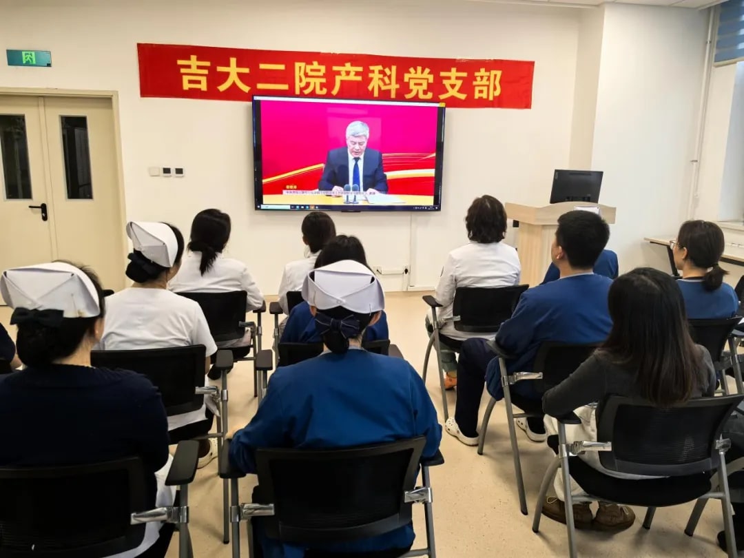 图片 3.jpg