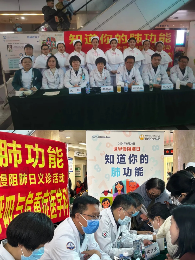 图片 26.jpg