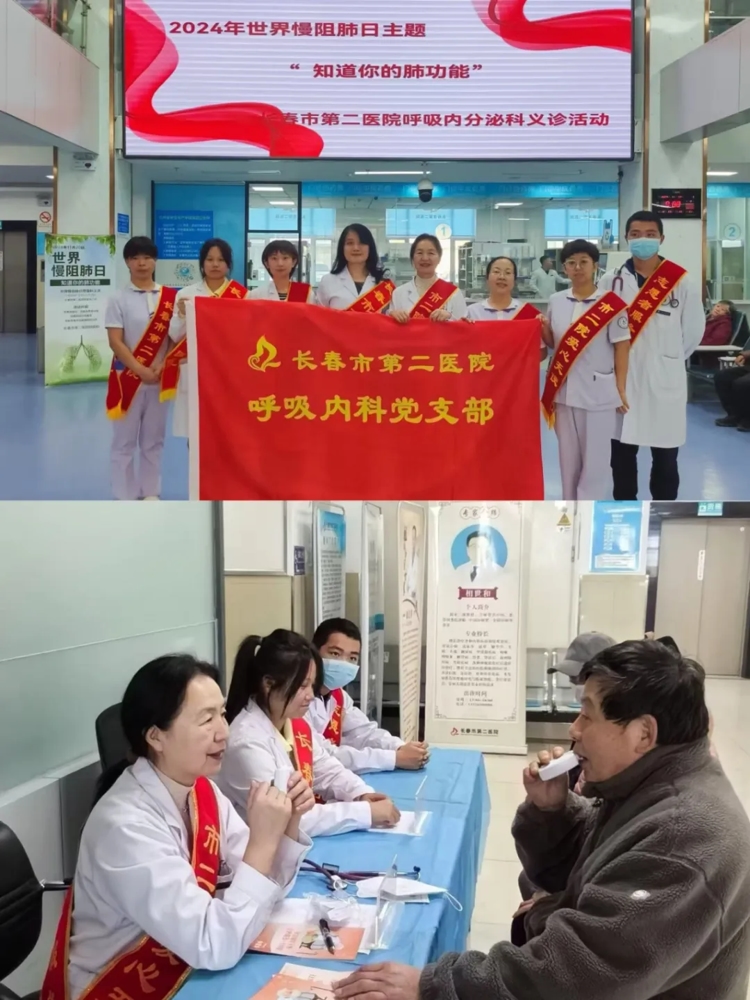 图片 14.jpg