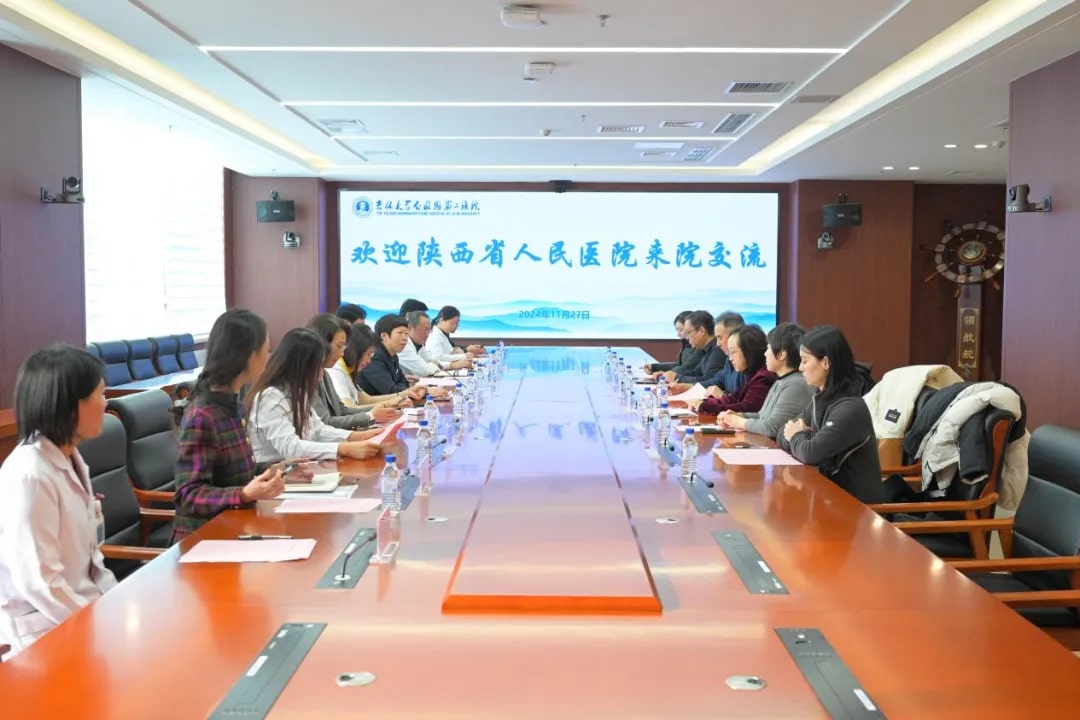 图片 1.jpg
