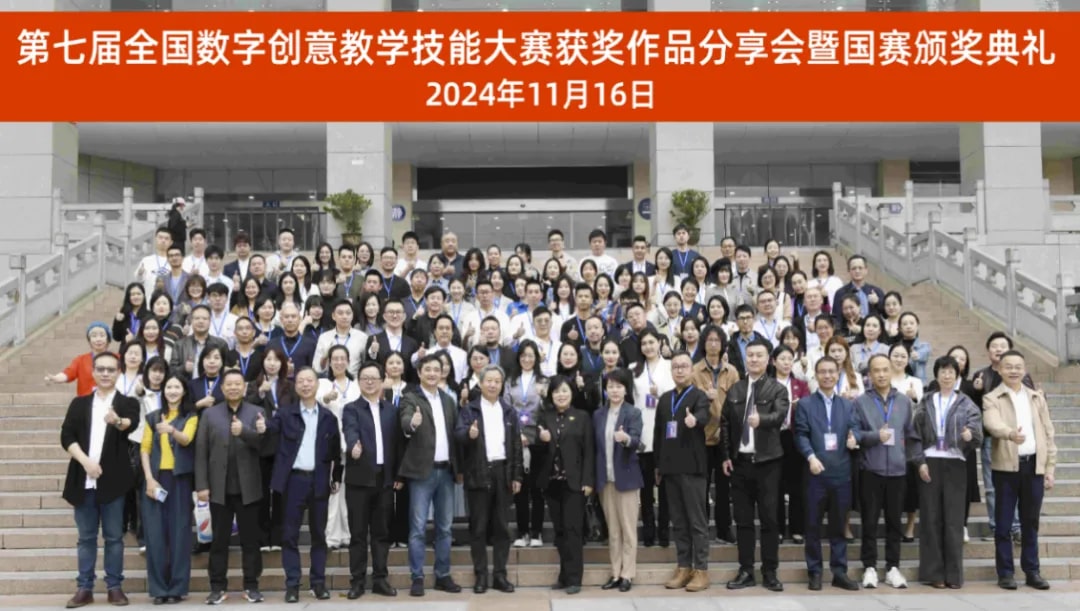 图片 1.jpg
