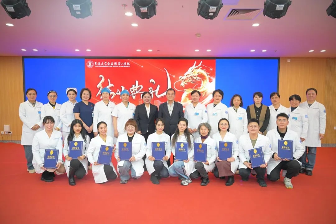 图片 5.jpg