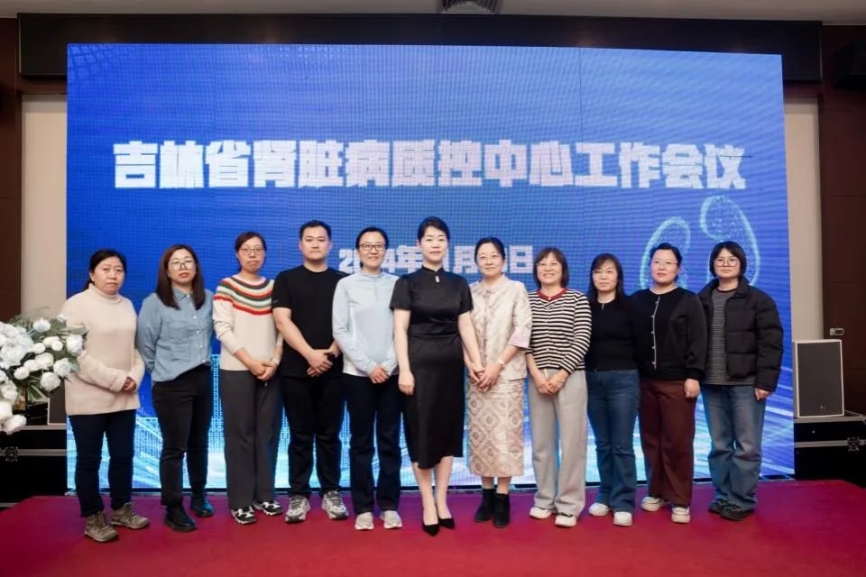 图片 8.jpg