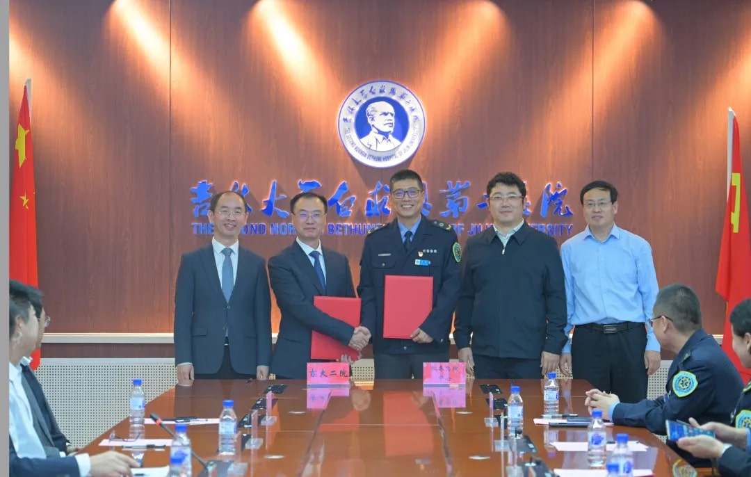 图片 5.jpg