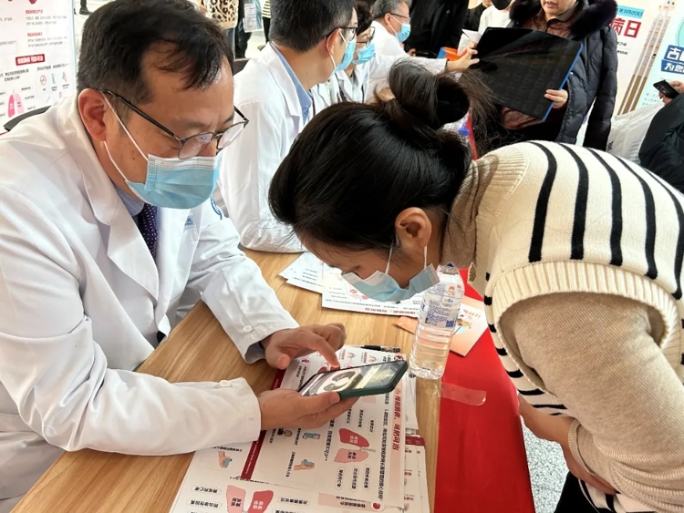图片 3.jpg