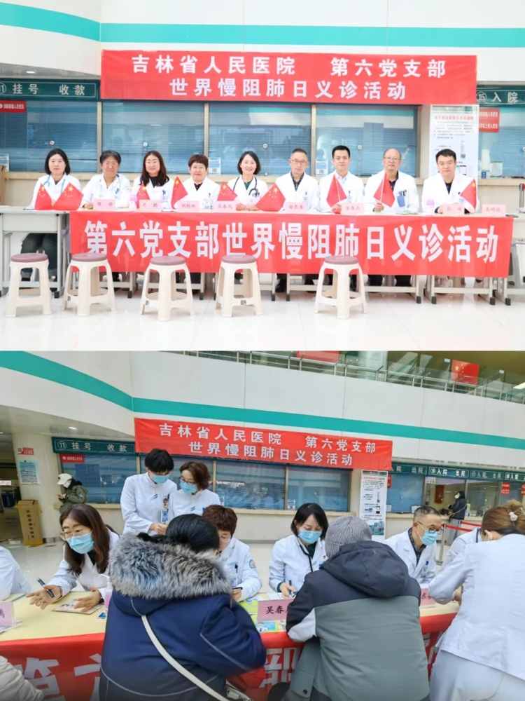 图片 18.jpg