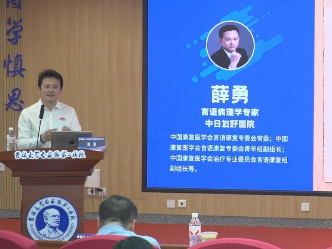 图片 12.jpg