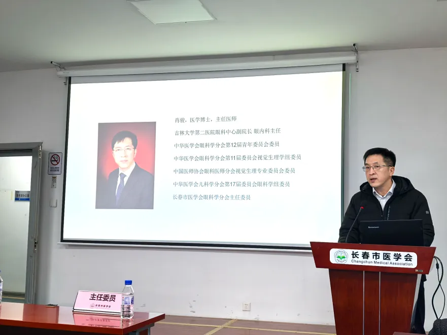 图片 4.png