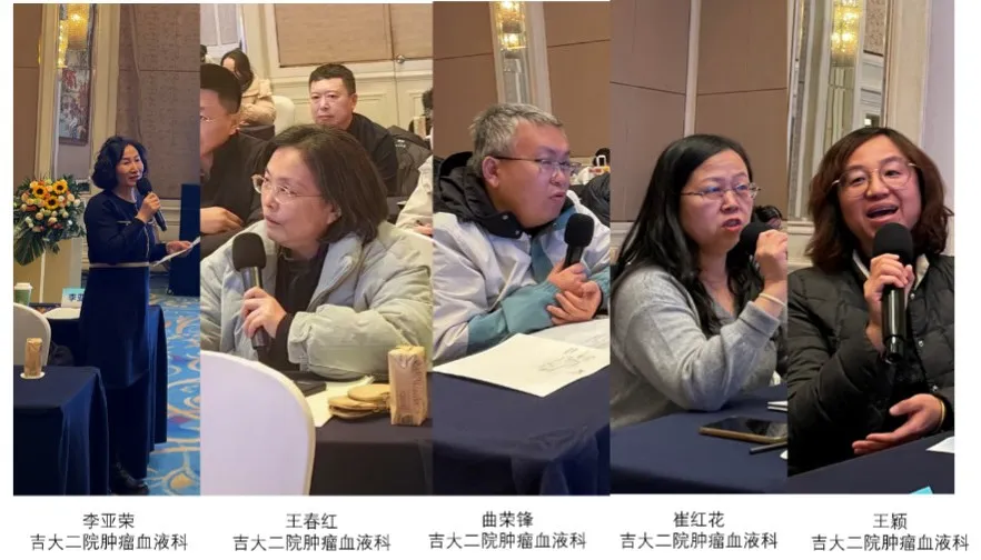 图片 5.png